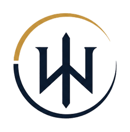 Witan Way